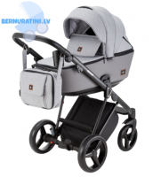 Adamex Cristiano CR-260 bērnu rati